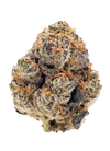 Hindu Kush | Feminized | Cannabis Seeds