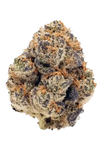 Hindu Kush | Feminized | Cannabis Seeds