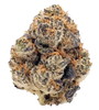 Hindu Kush | Autoflower | Cannabis Seeds