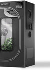 AC Infinity CLOUDLAB 642, Advance Grow Tent 4X2, Thickest 1