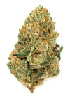 Donny Burger | Feminized | Cannabis Seeds