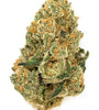 Donny Burger | Feminized | Cannabis Seeds