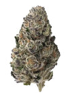 Pink Certz  | Feminized | Cannabis Seeds