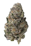 Pink Certz  | Feminized | Cannabis Seeds