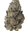 Pink Certz  | Feminized | Cannabis Seeds