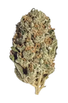 Lilac Diesel | Feminized | Cannabis Seeds