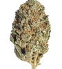 Lilac Diesel | Feminized | Cannabis Seeds