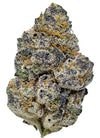 Blue Cookies | Feminized  | Cannabis Seeds