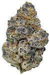Blue Cookies | Feminized  | Cannabis Seeds