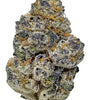 Blue Cookies | Feminized  | Cannabis Seeds