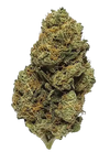 Lemon Haze Feminized Cannabis Seeds | Citrus Sativa Hybrid with High Yields