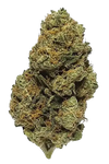 Lemon Haze Feminized Cannabis Seeds | Citrus Sativa Hybrid with High Yields