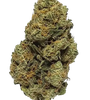 Lemon Haze Feminized Cannabis Seeds | Citrus Sativa Hybrid with High Yields