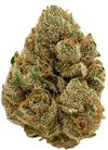 Blue Cheese | Autoflower | Cannabis Seeds