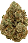 Blue Cheese | Autoflower | Cannabis Seeds