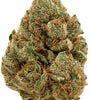 Blue Cheese | Autoflower | Cannabis Seeds