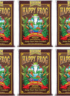 Fox Farm | Happy Frog Potting Soil | 2 Cubic Feet | Humboldt Nation