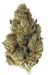 Cookies and Cream | Autoflower  | Cannabis Seeds
