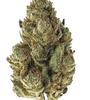 Cookies and Cream | Autoflower  | Cannabis Seeds