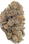 Pink Rozay | Feminized | Cannabis Seeds