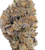 Pink Rozay | Feminized | Cannabis Seeds