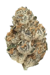 Cherry Punch | Feminized | Cannabis Seeds