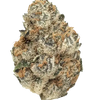 Cherry Punch | Feminized | Cannabis Seeds