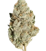 Kosher Kush | Autoflower | Cannabis Seeds