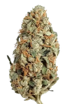 Larry OG | Feminized | Cannabis Seeds