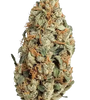 Larry OG | Feminized | Cannabis Seeds