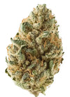Tangie | Feminized  | Cannabis Seeds