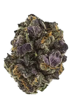 Granddaddy Purple | Feminized | Cannabis Seeds