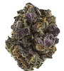 Granddaddy Purple | Feminized | Cannabis Seeds