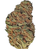 Maui Wowie | Autoflower | Cannabis Seeds