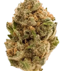 Purple Haze | Feminized | Cannabis Seeds