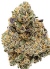 Dolato | Feminized | Cannabis Seeds