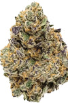 Dolato | Feminized | Cannabis Seeds