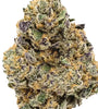 Dolato | Feminized | Cannabis Seeds