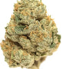 Master Kush | Autoflower | Cannabis Seeds