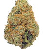 Fruit Punch | Feminized | Cannabis Seeds