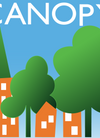 Canopy Collection | 15 Seeds | Effortless Cannabis Cultivation
