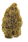Kimbo Kush  | Feminized |Cannabis Seeds