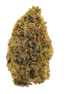 Kimbo Kush  | Feminized |Cannabis Seeds