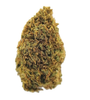 Kimbo Kush  | Feminized |Cannabis Seeds