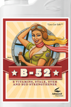 Advanced Nutrients | B-52 Plant Nutrient Formula | Super Boost of Energy for Strong Plant Growth