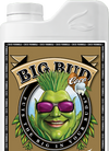 Advanced Nutrients | Big Bud Coco