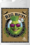 Advanced Nutrients | Big Bud Coco