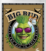 Advanced Nutrients | Big Bud Coco