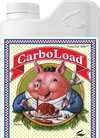 Advanced Nutrients Carboload Liquid