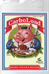 Advanced Nutrients Carboload Liquid